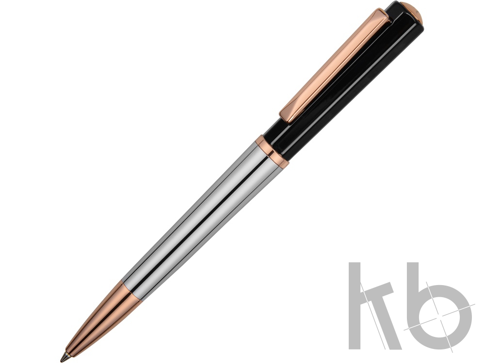 Ручка шариковая «Triptyque Tricolor»