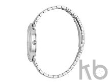 Наручные часы, женские