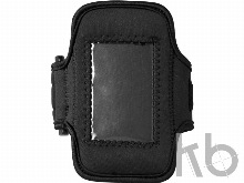 Чехол на руку для мобильного телефона 