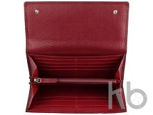 Кошелек женский «Lady Top»