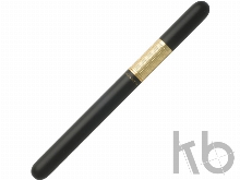 Ручка роллер Maillon Black