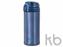 Термос ThermoCafe by Thermos TC-350T