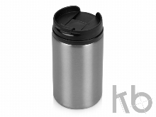 Термокружка «Jar»