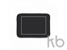 Чехол для ноутбука