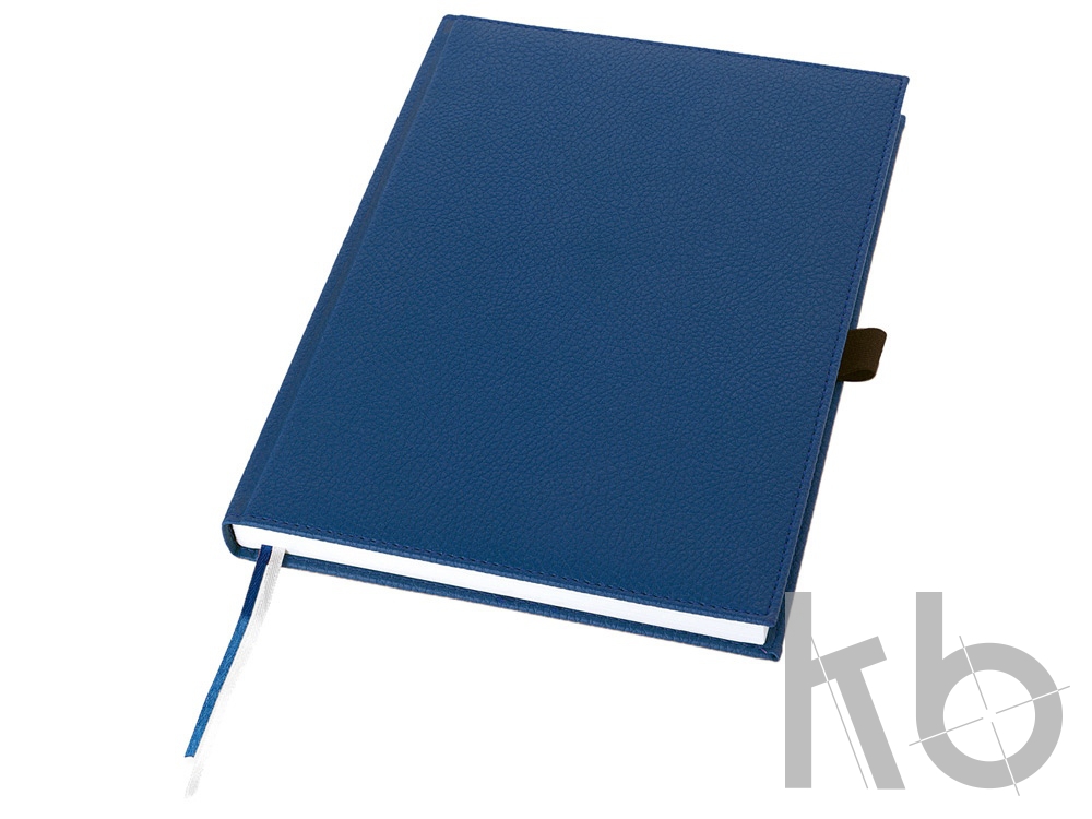 Блокнот А5 «Vicenza»