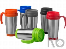 Термокружка «Sanibel»