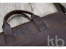 Сумка DIGGER «Mavis»