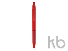 Ручка шариковая