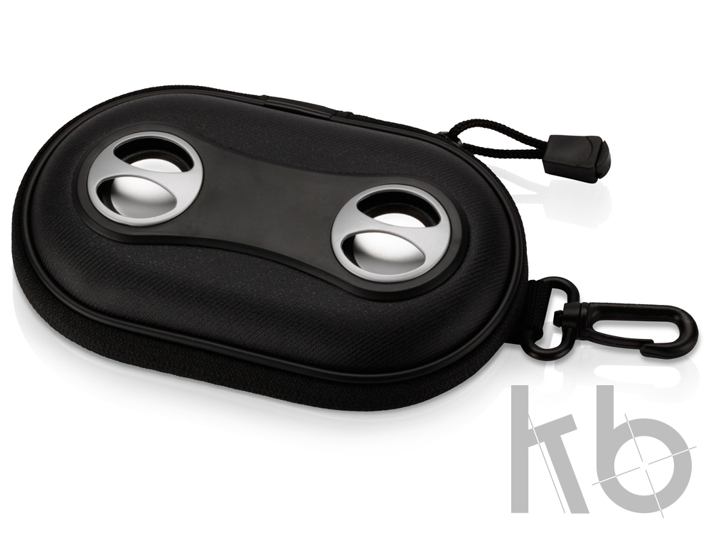 Чехол для мобильного телефона «Тарб»