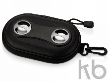 Чехол для мобильного телефона «Тарб»