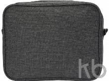 Косметичка-несессер «Planar»