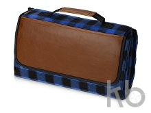 Плед для пикника «Recreation»