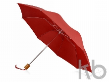 Зонт складной «Oho»