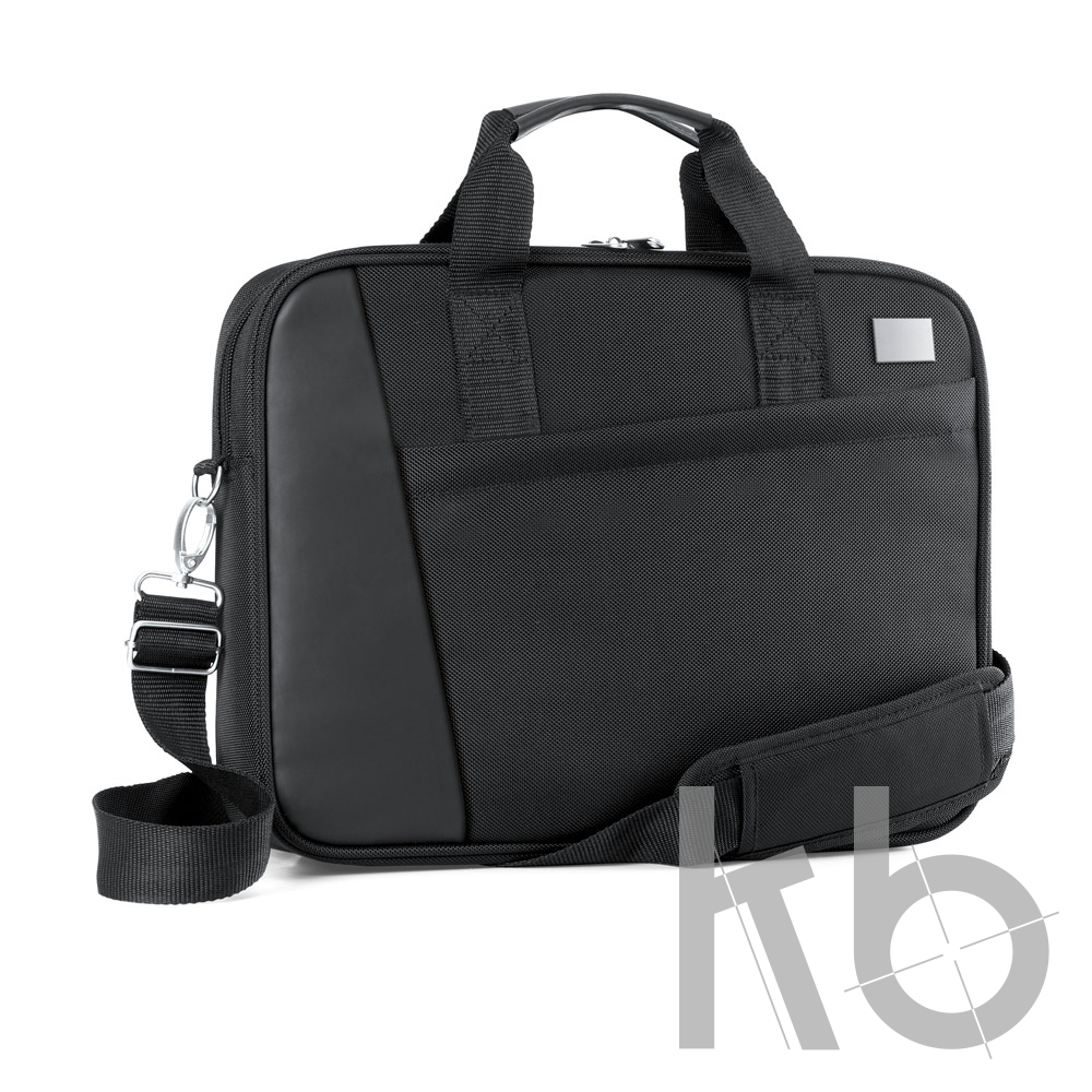 Сумка для ноутбука