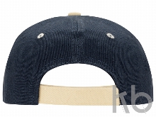 Бейсболка «New Castle»