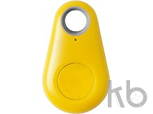 bluetooth key finder