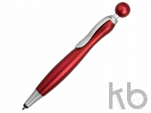 Ручка-стилус шариковая «Naples»