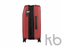 Чемодан «Lumen», 61л
