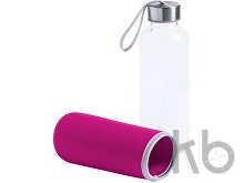 Спортивная бутылка