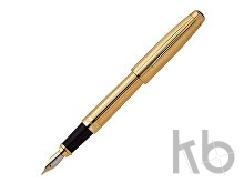 Ручка перьевая «Olympio L»