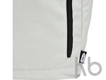 Рюкзак «Byron» с отделением для ноутбука 15,6