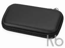 Набор «Бэтони»