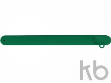 USB-флешка на 4 Гб «Орем»