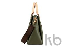 Сумка женская «Ella»