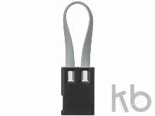 Набор кабелей «Tag Mobile»