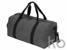 Cумка «Planar» универсальная