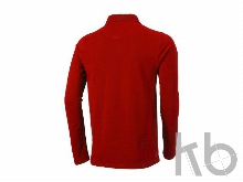 Рубашка поло 