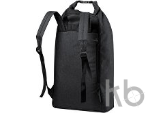 Рюкзак с отделением для ноутбука 15