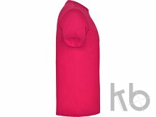 Футболка «Beagle» детская