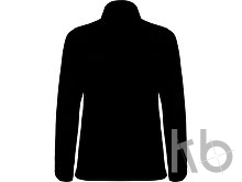 Свитшот из микрофлиса «Himalaya», женский