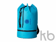 Вещмешок «Idaho»