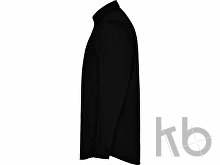 Рубашка «Aifos» мужская с длинным рукавом