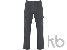 Брюки «Safety», мужские