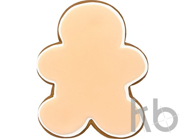 Набор для творчества «Нарисуй и съешь»