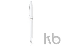 Ручка шариковая