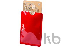 Футляр для кредитных карт