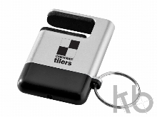 Подставка-брелок для мобильного телефона «GoGo»