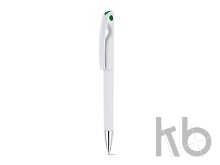 Ручка шариковая 