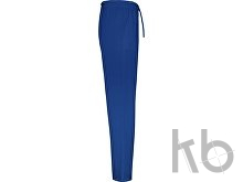 Брюки «Care», унисекс