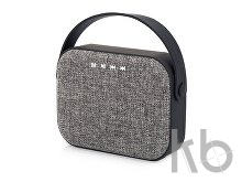 Портативная колонка «Mysound Mia»