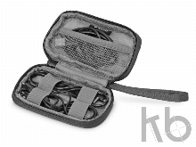 Органайзер для проводов «Keep Organized S»