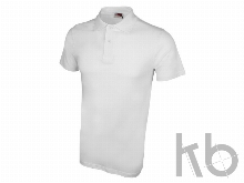 Рубашка поло «Laguna» мужская