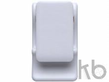 Подставка- держатель для телефона