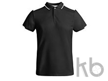 Рубашка-поло «Tamil» мужская