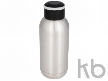 Вакуумная мини-бутылка «Copa»