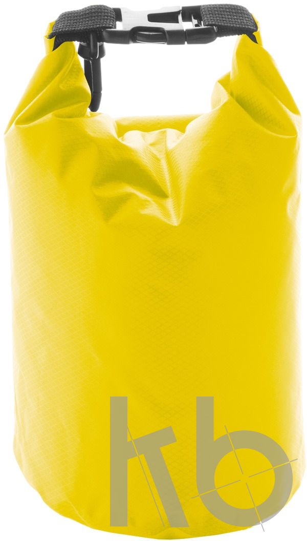 Водонепроницаемый мешок